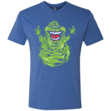 Pure Ectoplasm Men's Triblend T-Shirt