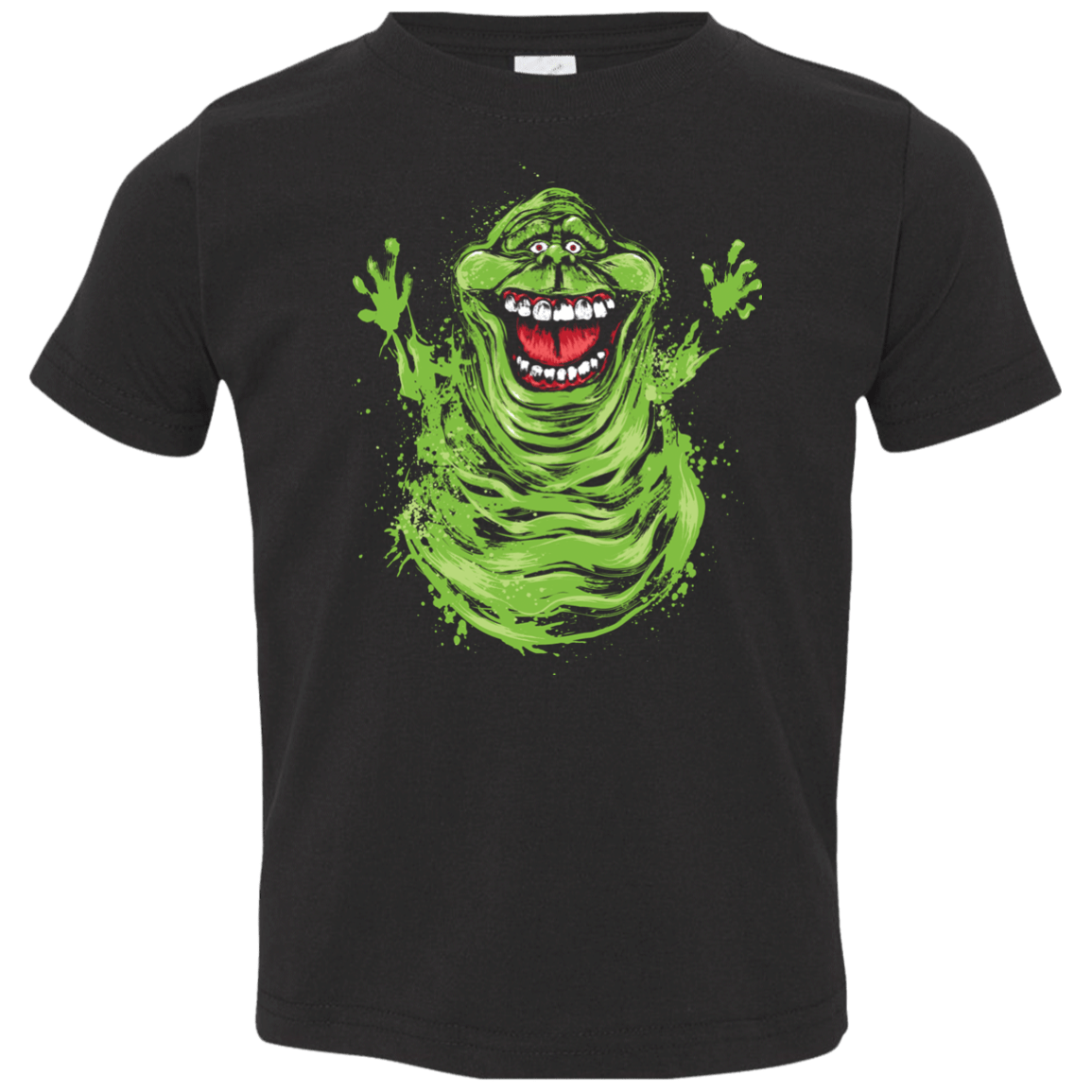 Pure Ectoplasm Toddler Premium T-Shirt