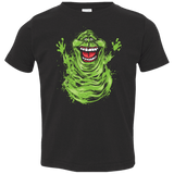 Pure Ectoplasm Toddler Premium T-Shirt