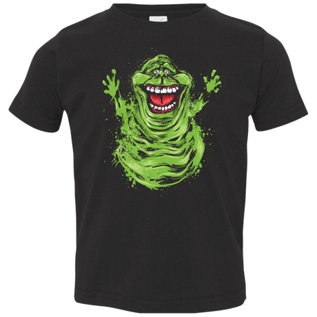 Pure Ectoplasm Toddler Premium T-Shirt