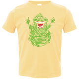 Pure Ectoplasm Toddler Premium T-Shirt