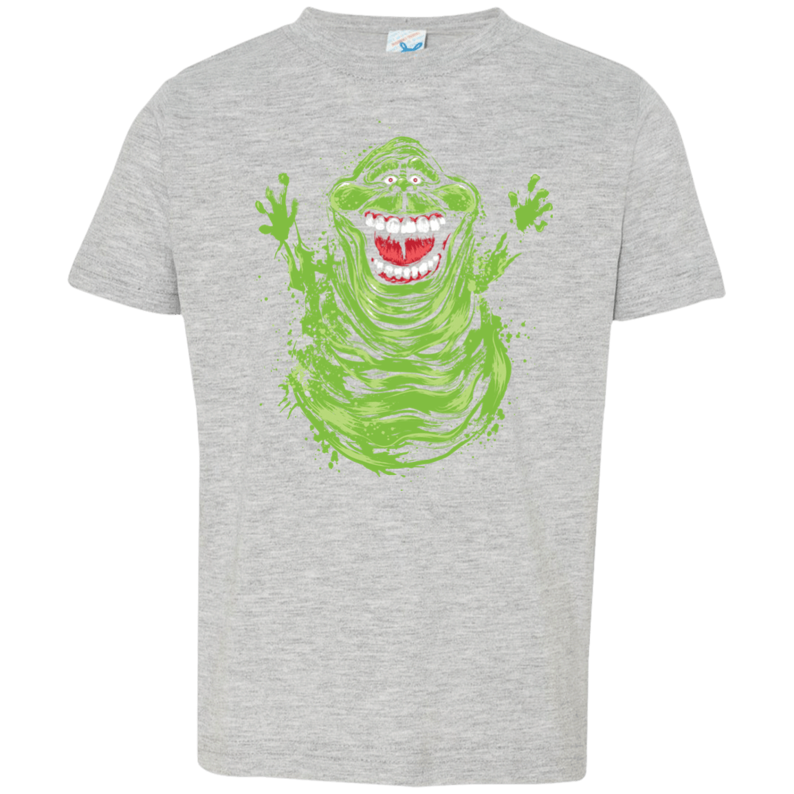 Pure Ectoplasm Toddler Premium T-Shirt