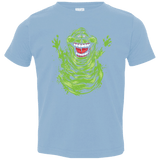 Pure Ectoplasm Toddler Premium T-Shirt