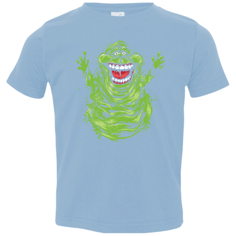 Pure Ectoplasm Toddler Premium T-Shirt