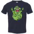 T-Shirts Navy / 2T Pure Ectoplasm Toddler Premium T-Shirt