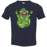 T-Shirts Navy / 2T Pure Ectoplasm Toddler Premium T-Shirt