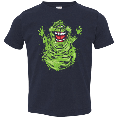 T-Shirts Navy / 2T Pure Ectoplasm Toddler Premium T-Shirt