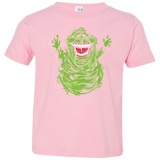 Pure Ectoplasm Toddler Premium T-Shirt