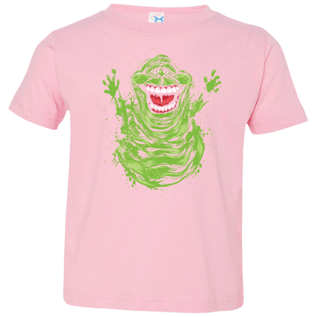 Pure Ectoplasm Toddler Premium T-Shirt