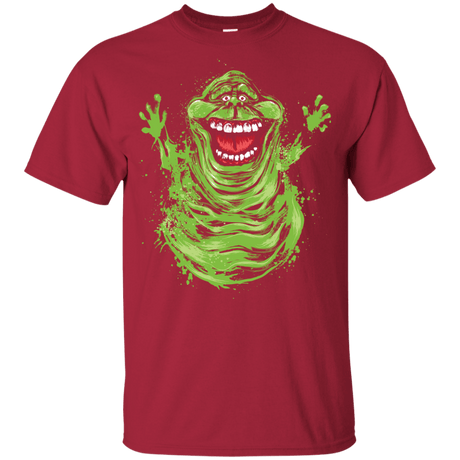 Pure Ectoplasm Youth T-Shirt