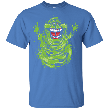 Pure Ectoplasm Youth T-Shirt