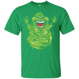 Pure Ectoplasm Youth T-Shirt