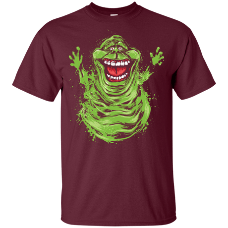 Pure Ectoplasm Youth T-Shirt