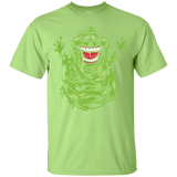 Pure Ectoplasm Youth T-Shirt