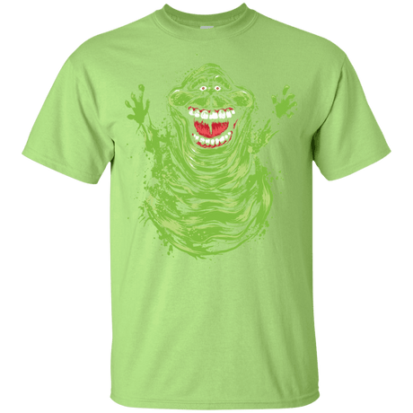 Pure Ectoplasm Youth T-Shirt