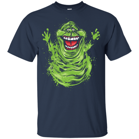 Pure Ectoplasm Youth T-Shirt