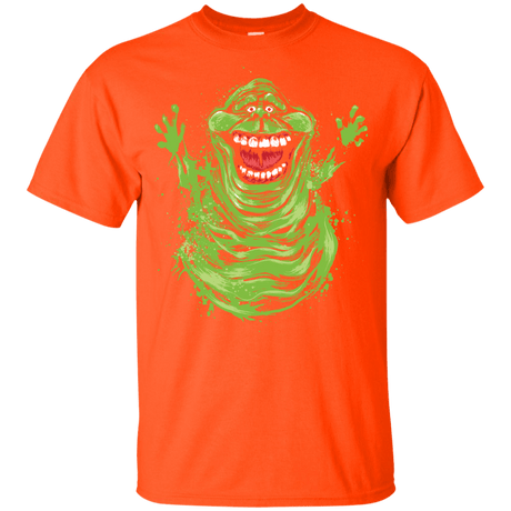 Pure Ectoplasm Youth T-Shirt