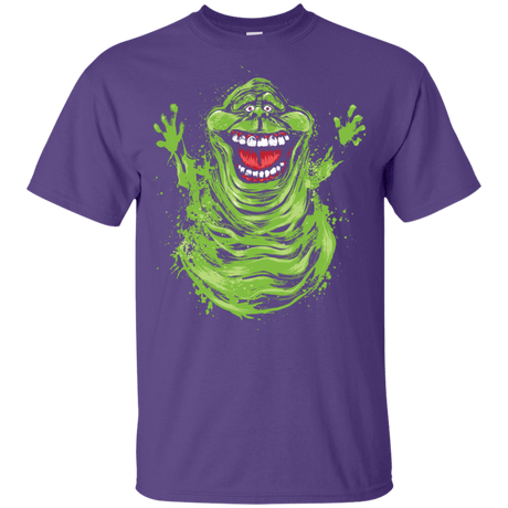 Pure Ectoplasm Youth T-Shirt