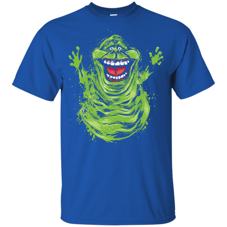 Pure Ectoplasm Youth T-Shirt