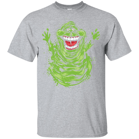 Pure Ectoplasm Youth T-Shirt