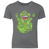 Pure Ectoplasm Youth Triblend T-Shirt