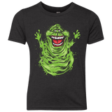 Pure Ectoplasm Youth Triblend T-Shirt