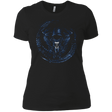 T-Shirts Black / X-Small Queen Women's Premium T-Shirt