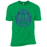 R2 Ale Boys Premium T-Shirt