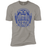 R2 Ale Boys Premium T-Shirt