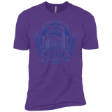 R2 Ale Boys Premium T-Shirt