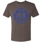 T-Shirts Macchiato / S R2 Ale Men's Triblend T-Shirt