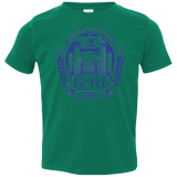 R2 Ale Toddler Premium T-Shirt