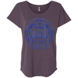 R2 Ale Triblend Dolman Sleeve