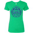 T-Shirts Envy / S R2 Ale Women's Triblend T-Shirt