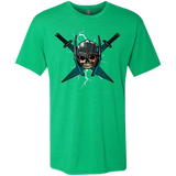 T-Shirts Envy / S Ragnarok Men's Triblend T-Shirt