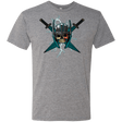 T-Shirts Premium Heather / S Ragnarok Men's Triblend T-Shirt