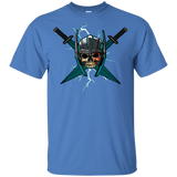 T-Shirts Iris / YXS Ragnarok Youth T-Shirt