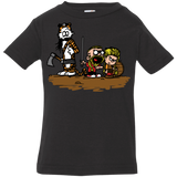 Raid Infant Premium T-Shirt