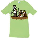 Raid Infant Premium T-Shirt