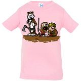 Raid Infant Premium T-Shirt