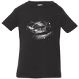 T-Shirts Black / 6 Months Raider Infant Premium T-Shirt