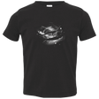 T-Shirts Black / 2T Raider Toddler Premium T-Shirt