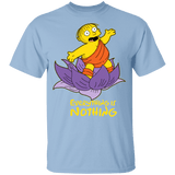 Ralph Everything is Nothing Youth T-Shirt
