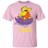 Ralph Everything is Nothing Youth T-Shirt