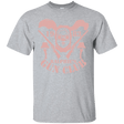 T-Shirts Sport Grey / Small Ralphies Gun Club T-Shirt