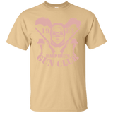 T-Shirts Vegas Gold / Small Ralphies Gun Club T-Shirt