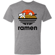 T-Shirts Premium Heather / S Ramen Classic Men's Triblend T-Shirt