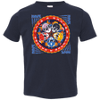 T-Shirts Navy / 2T Ranger and Roll Over Toddler Premium T-Shirt