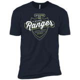 Ranger Boys Premium T-Shirt