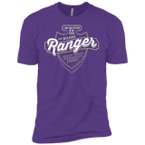 Ranger Boys Premium T-Shirt